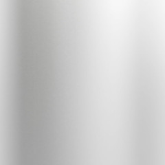 Flash Furniture Lila Commercial Aluminum Indoor-Outdoor Restaurant Stack Chair w