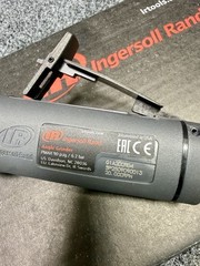 Ingersoll Rand G1A200RG4 Air Die Grinder, Right Angle, 1/4″, 20,000 RPM
