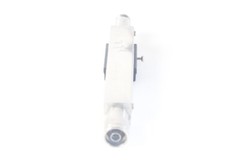 Weinschel Engineering 953LS-10 Variable Attenuator