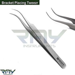 Surgical Blepharoplasty Instruments Eyelid Retractor Ophthalmic Eye Surgery Kit