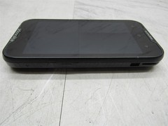 4 LOT Datalogic Memor 10 Mobile Computer 944350004 Android 10 + 9 with Battery