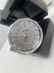 TOHNICHI BTG120Z-S TORQUE TESTER