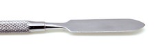 10x Dental Cement Spatula Mixing Lab Restorative Double Ends Premium Instruments