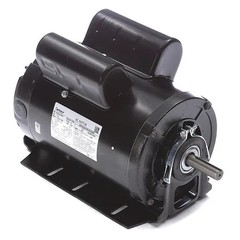 Century Rb1154av1 Model-Cfhp-56Fr