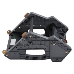 Control Box For JLG 1001091153 1230ES 1930ES 2030ES 2032ES 2630ES 2632ES 3246ES