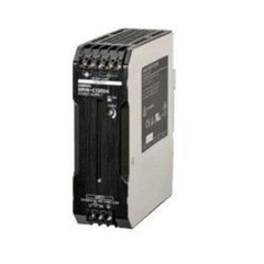 new Omron S8VK-C24024 Switching Power Supply 100-240VAC 24VDC 10A US Free TAX