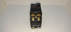 Square D QO220 20 Amp 2 Pole 120/240V Type QO Circuit Breaker