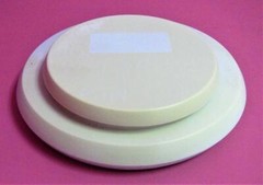 Seca Culina 852 Series Digital Dietary Medical Kitchen 1-3000 Gram Scale