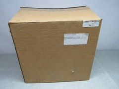 Skinner Company Clamp Band Stainless Steel 10”x12 1/2” Pipe Leak Repair