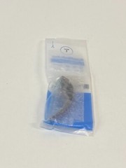 Y53: FLexicare Pro Blade 040-711U Exp. 10-2026 to 02-2027