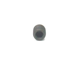 YOU PICK 10/25/50/100 NEW 5/16-24x 3/8″ CUP POINT SOCKET SET SCREWS FREE SHIP NH