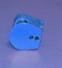 Hammer Crimper Lug Crimper Cable Crimping Tool Wire Crimper Tool 16 TO 4/0 Ga