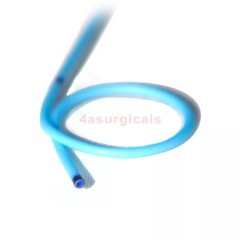 Double J Stent 6Fr26cm – 50 pieces