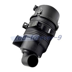 Donaldson G065411 Air Cleaner for Vermeer 143036001 (Include P822768- P822769)