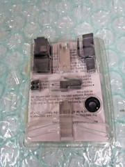 Harting 09 45 151 1100 RJ45 Cat5 Connector Kit, 4p IDC FNFP IP30 09451511100