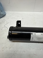 Trane Eliminator Liquid Line Filter Drier, Part# DHY01474 #453633970100