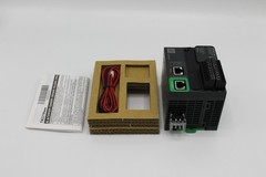 Schneider Electric TM221ME16R Modicon M221 Controller 061127 (NEW IN BOX)