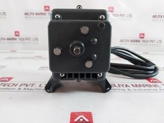 STENNER 45M1 Metering Pump 120V 25 60Hz