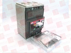 ASEA BROWN BOVERI 1SDA051003R1 / 1SDA051003R1 (NEW IN BOX)
