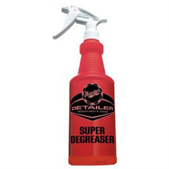 Meguiar’s MDL.D20108 Meguiar’s Automotive Super Degreaser Bottle