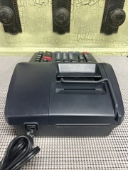 Casio FR-2650TM 12-Digit Printing Calculator Adding Machine – Tested & Working