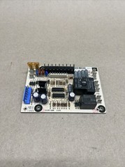 Honeywell Replacement Furnace Control Board 1139-83-6001 1139-600 B21
