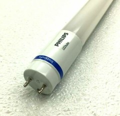 NEW PHILIPS 10.5T8/36-5000 IF 10/1 LED LIGHT BULB 36″ LONG BOX OF 10