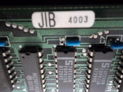 ADEPT 10300-11200 REV M BOARD T12620