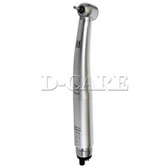 Sirona T3 Racer Style Dental High Speed Handpiece Air Turbine Midwest 2/4 Hole