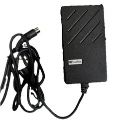 FUJIFILM SonoSite Edge II System w/ Power Supply Tested
