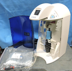 NEW Millipore Synergy ICW-3000 Water Purifier SYNSUV0ICB / Thermo Chromatography
