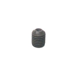YOU PICK 10/25/50/100 NEW 5/16-24x 3/8″ CUP POINT SOCKET SET SCREWS FREE SHIP NH