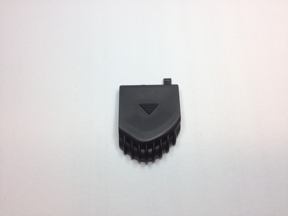 #2 Genuine Mitutoyo Caliper Replacement Battery Cover Lid 05SAA405