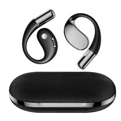 AI Language Translator Device Real-time Smart Instant Voice 150+ Languages