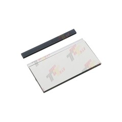Display for FLUKE 113 114 115 116 117 True-rms Digital Multimeter