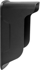 2 Pack Waterproof Rain Cover Shield for Access Control RFID Keypad Reader System