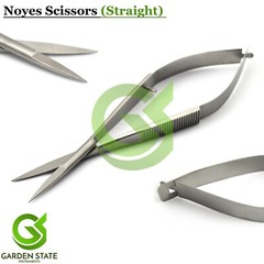 Micro Hand Surgery Kit Micro Surgical Instruments Cassette Set Of 15
