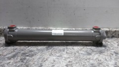 Standard Xchange SN516003024006 330,000 Max BtuH Shell and Tube Heat Exchanger