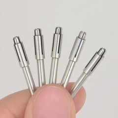 10pcs Dental Mandrel fit For Soflex Polishing Discs