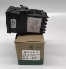 1PC New For Temperature control meter CHB401-021-0131013 PT100 0~400℃