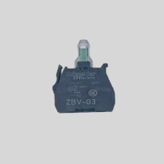 ZBV-G3 1PC New Brand New Schneider ZBVG3 Fast delivery
