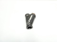 Flow Ezy Y6ST-238-5 Y-filter 3/4in