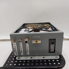B-LINE SYSTEMS LOMA SCIENTIFIC LSI350STR 1 WATT TRANSVERTER