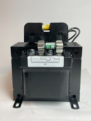 Micron Industries ImperviTRAN B150MBT13RKF Series 2 Transformer + BCA6032PQ-MT