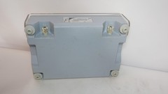 GIBCO BRL HORIZON HORIZONTAL GEL ELETROPHORESIS SYSTEM 11-14 11068-12