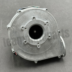 Brand New 1pcs NRG137/2400-3633-010304-115 Cooling fan 230V 195W 50Hz