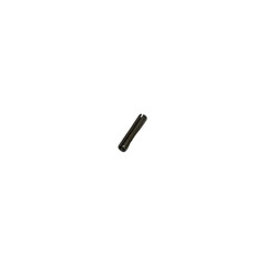 05800001 PIN-ROLL .250X