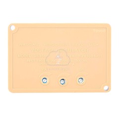 AVR SE350 Voltage Regulator Voltage Stabilizer Governor | 2 Years Warranty!