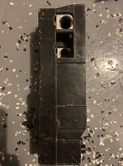 Siemens QS2200H 200A 240V Main Breaker