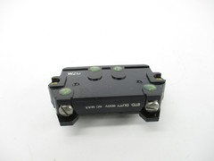 INDUSTRIAL SPARE PART 40193-415-54 SER. # (WH) NSMP